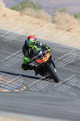 media/Oct-21-2024-Moto Forza (Mon) [[0d67646773]]/A Group/Session 2 (Turn 10)/